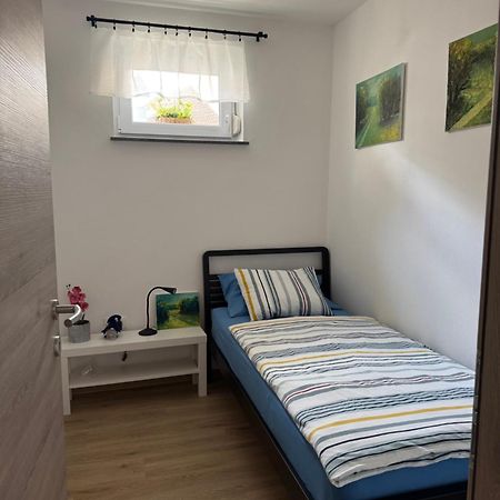 Stara Jezica Apartments With Wifi Ljubljana Kültér fotó