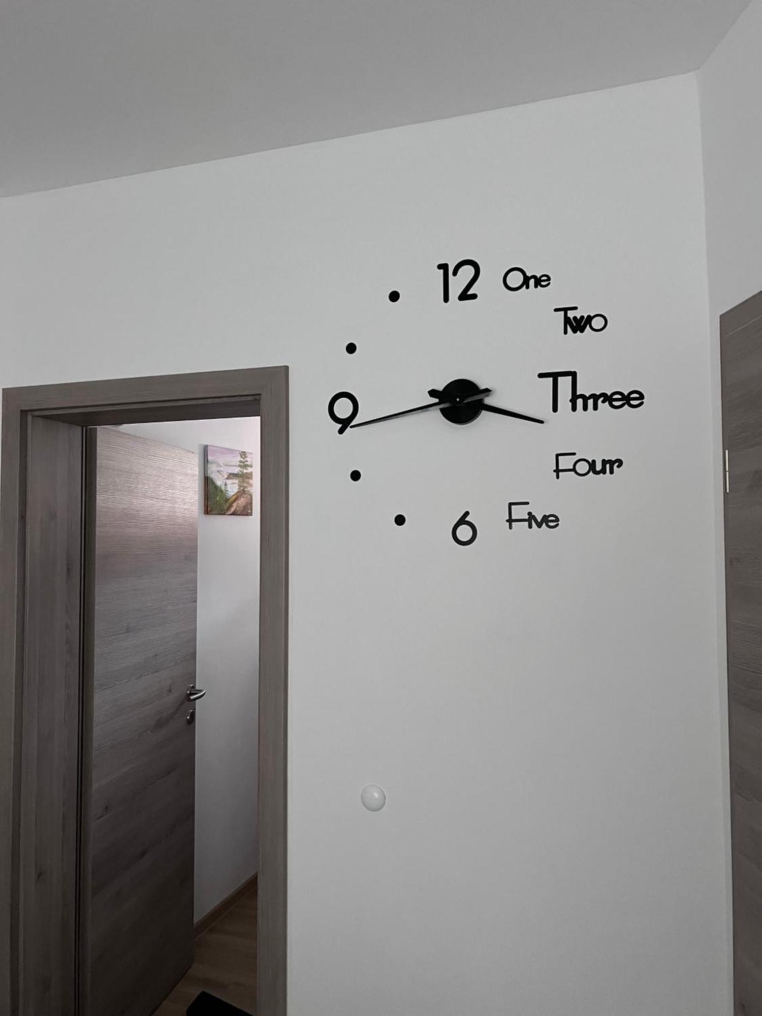 Stara Jezica Apartments With Wifi Ljubljana Szoba fotó